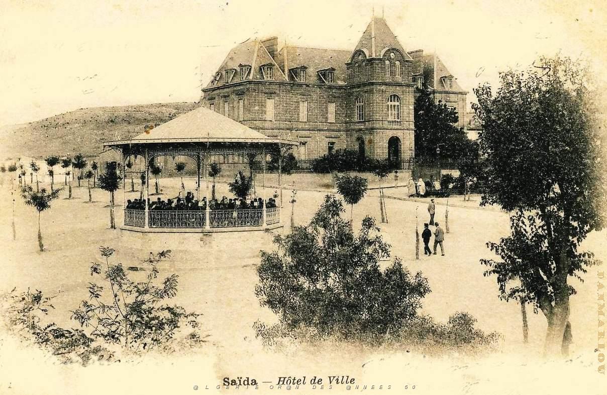 Saida 617.jpg